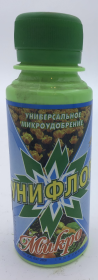 Унифлор микро 100мл